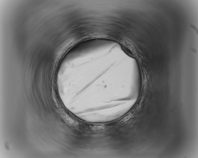 X0000099940145200806131433