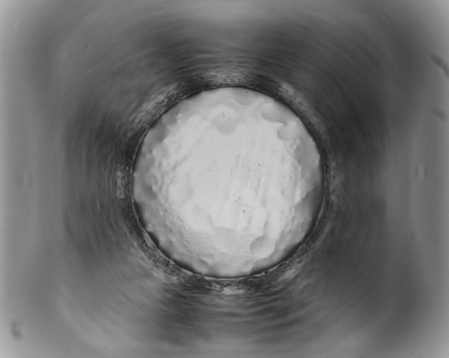 X0000099940161200806131433