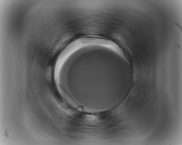 X0000099940167200806131433