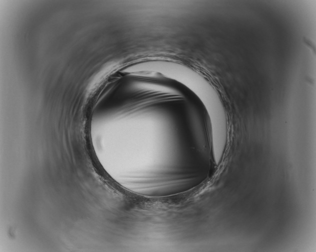 X0000099940197200806131433