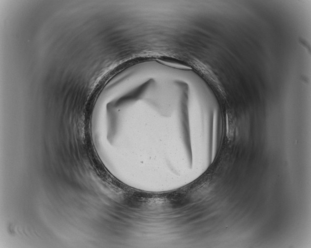 X0000099940204200806131433