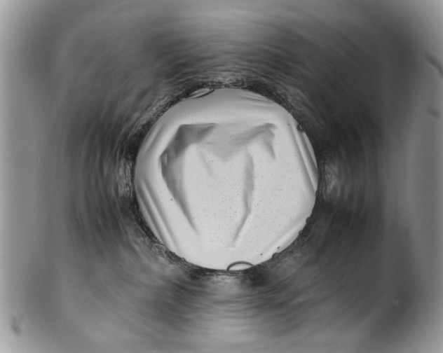 X0000099940236200806131432