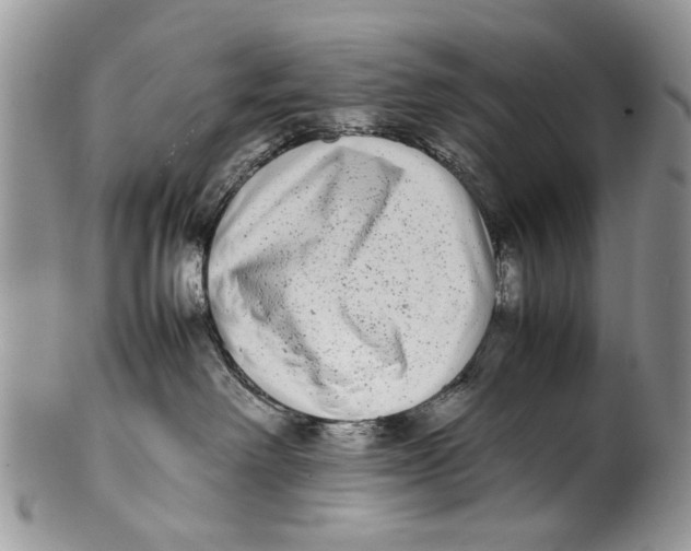 X0000099940238200806131432