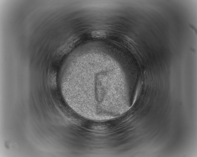 X0000099940267200806131432