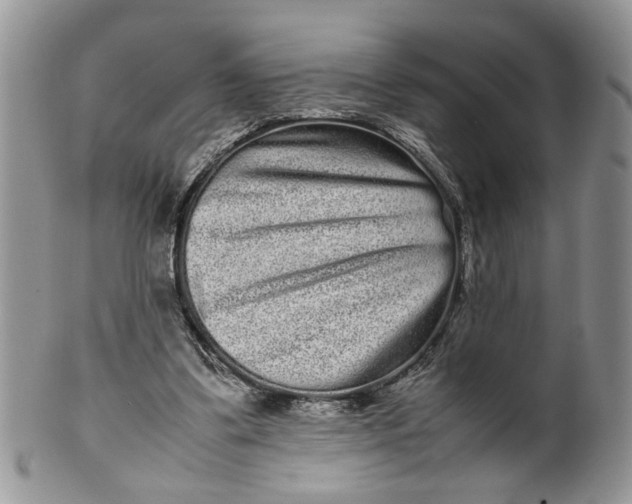 X0000099940299200806131431