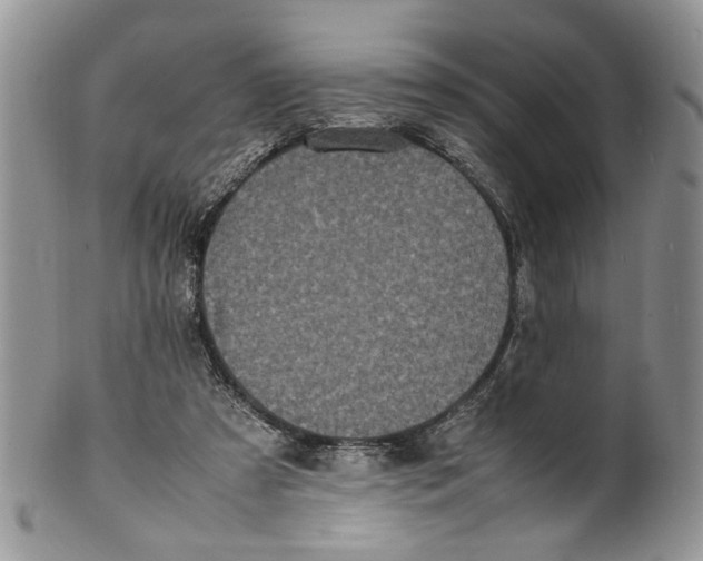 X0000099940305200806131431