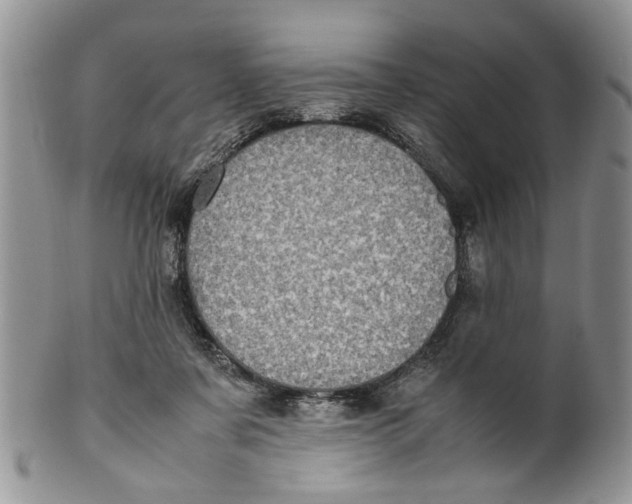 X0000099940311200806131431