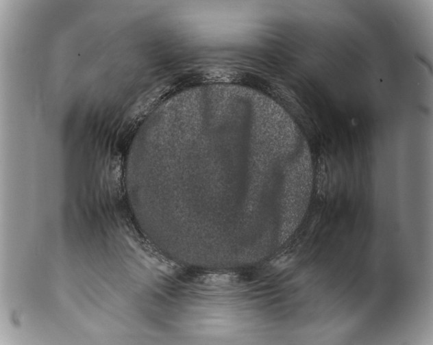 X0000099940314200806131431