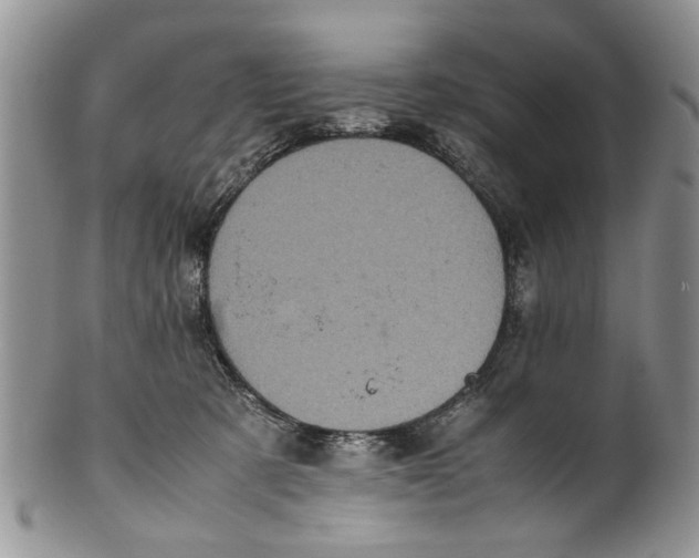 X0000099940321200806131431