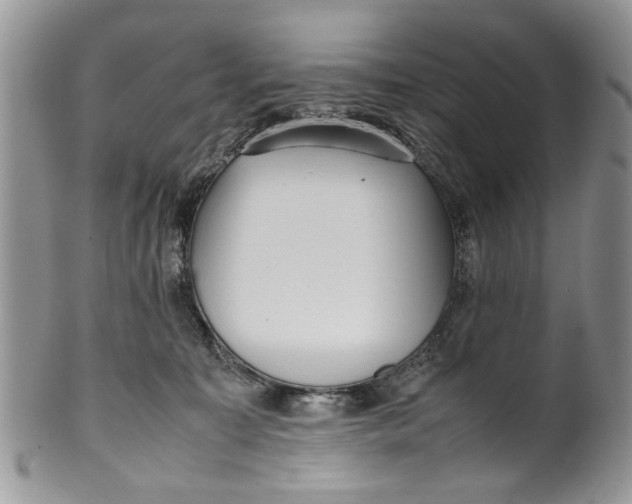 X0000099940323200806131431