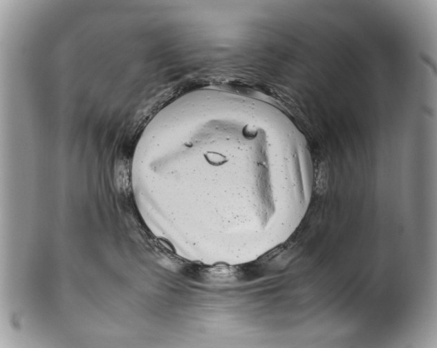 X0000099940335200806131431