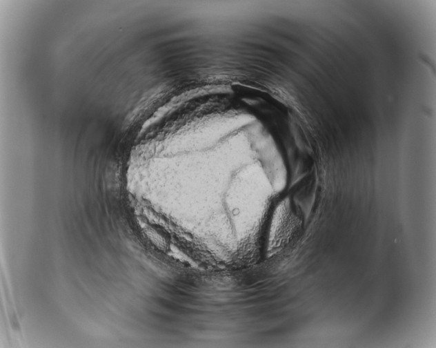 X0000099940357200806131430