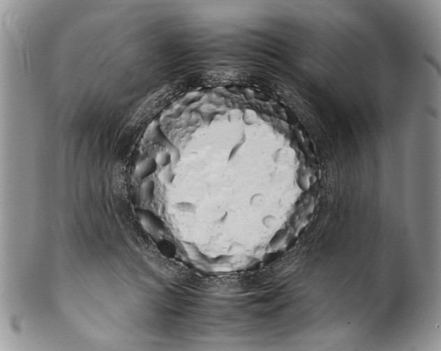 X0000099940361200806131430