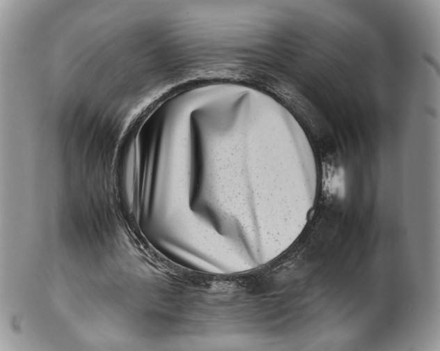 X0000099940388200806131430