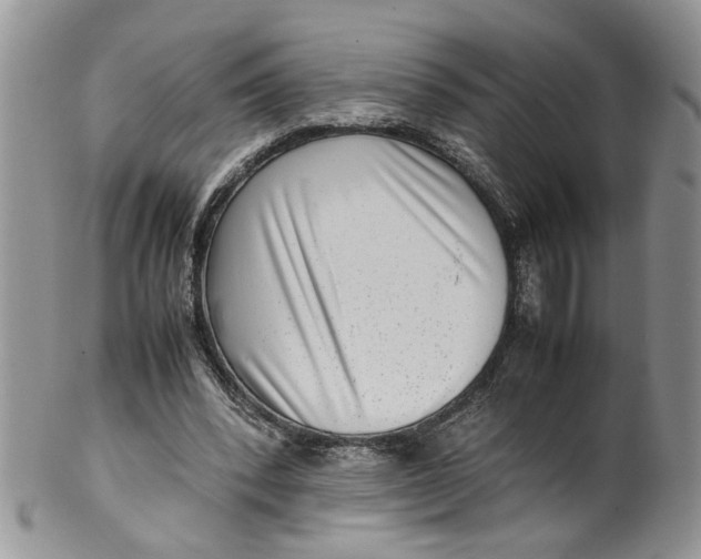 X0000099940392200806131430