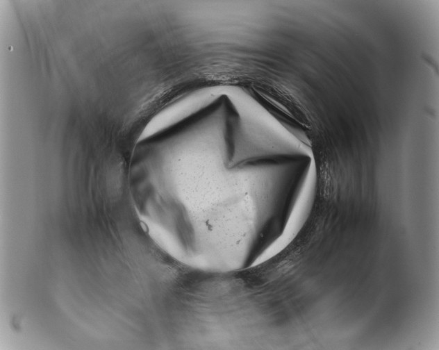 X0000099940404200806131430