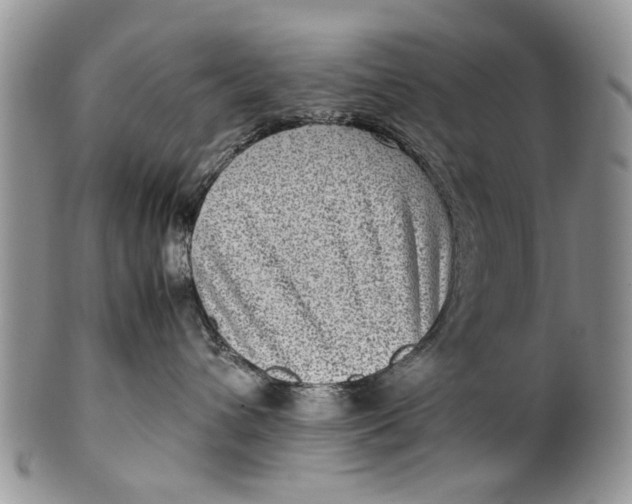 X0000099940432200806131429