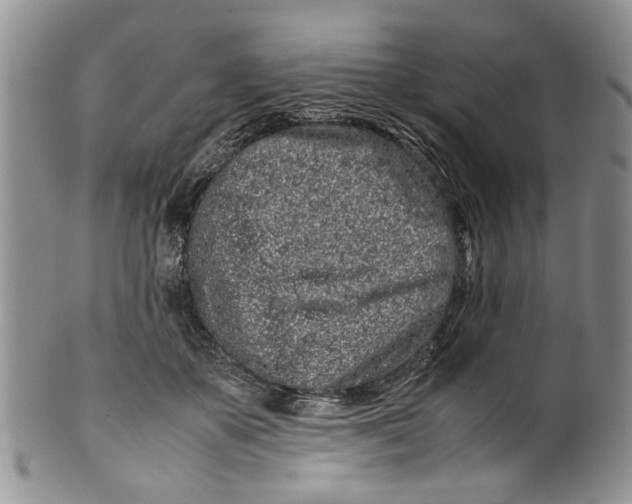 X0000099940507200806131428