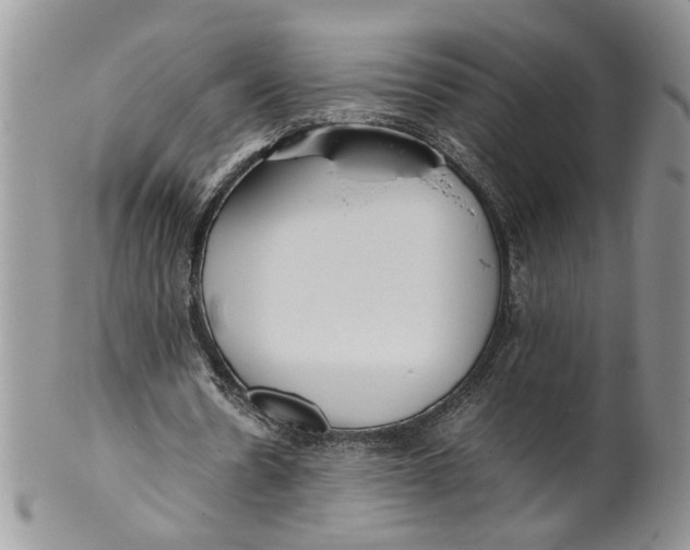 X0000099940530200806131427