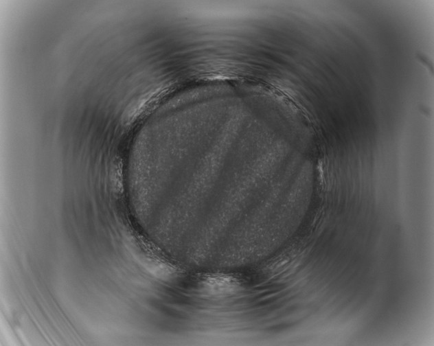 X0000099940547200806131427