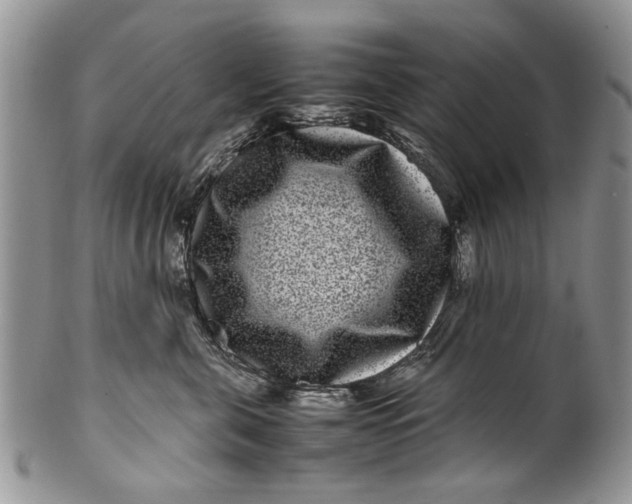 X0000099940571200806131428