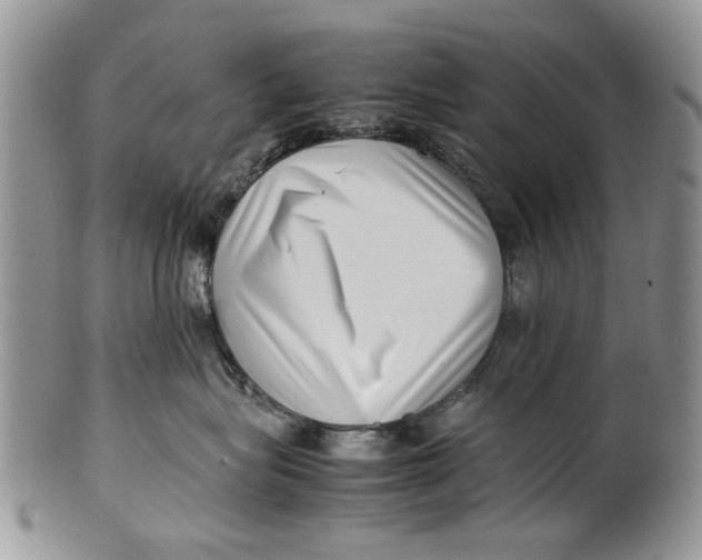 X0000099940575200806131428