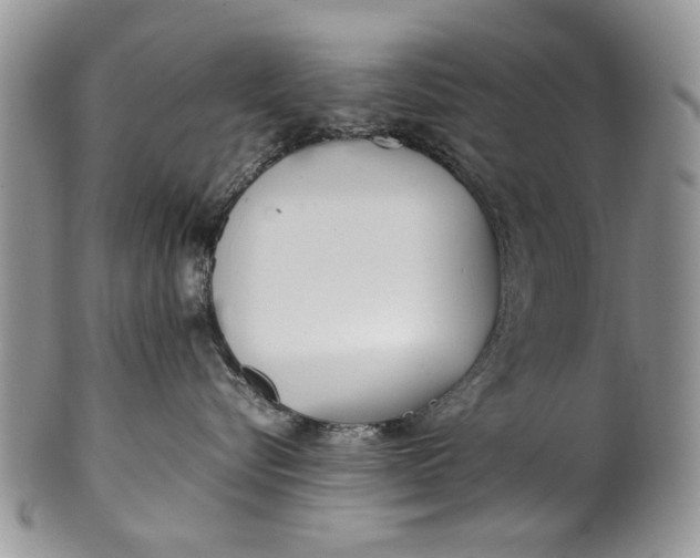 X0000099940576200806131428