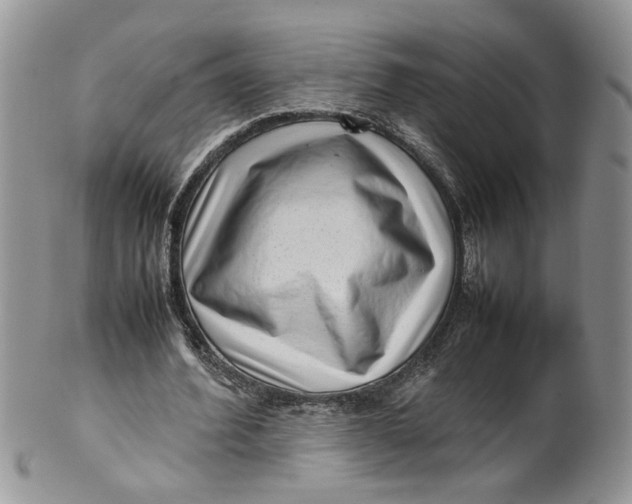 X0000099940580200806131427