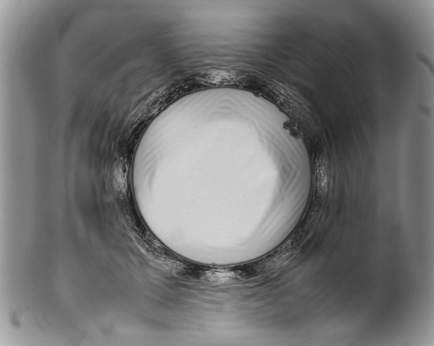 X0000099940607200806131426