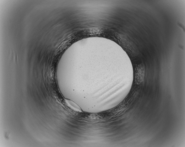 X0000099940608200806131426