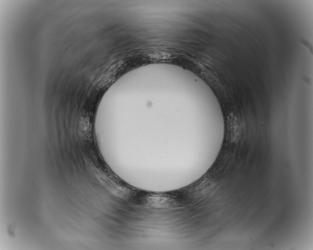 X0000099940614200806131426