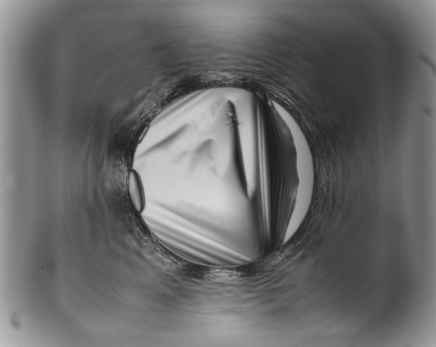 X0000099940617200806131426