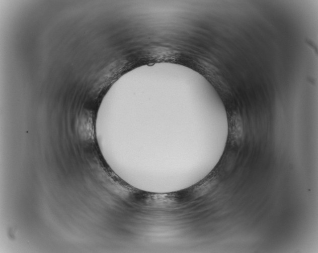 X0000099940622200806131426