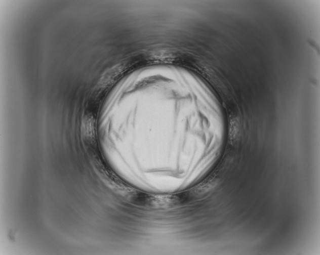 X0000099940623200806131426