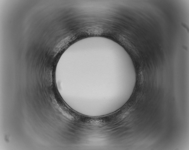 X0000099940638200806131426