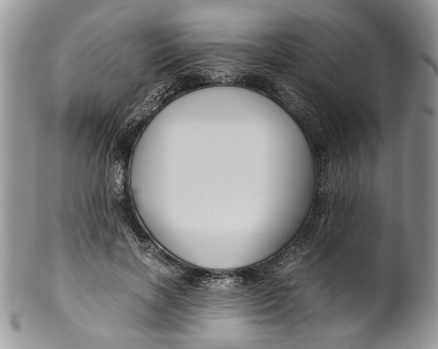 X0000099940646200806131426