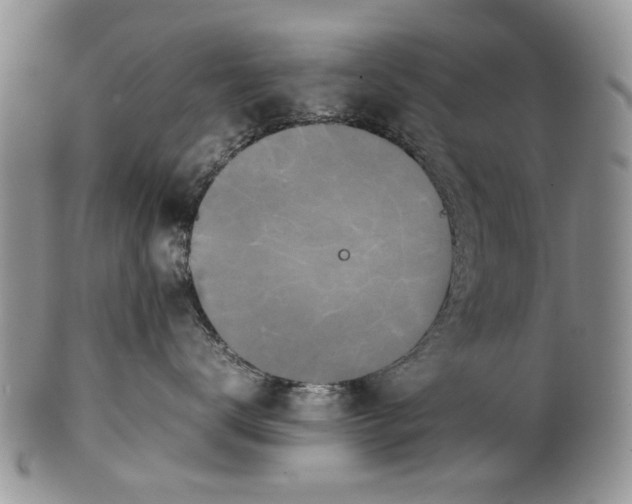 X0000099940672200806131426