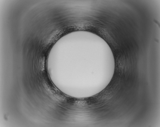 X0000099940694200806131425