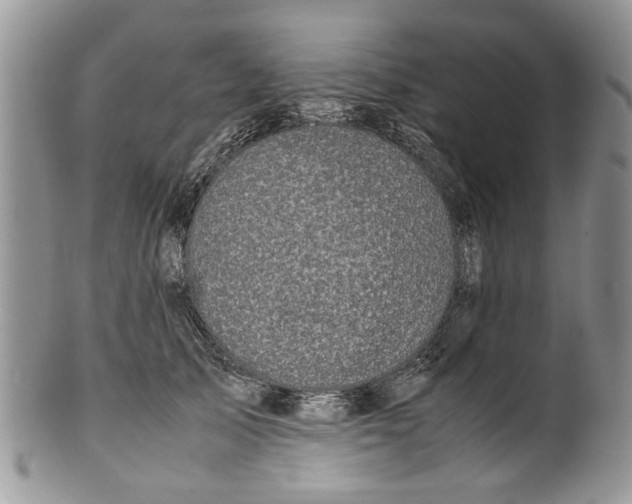 X0000099940705200806131425