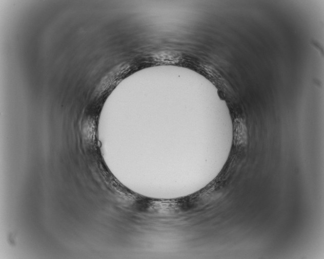 X0000099940713200806131425