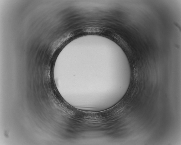 X0000099940727200806131424