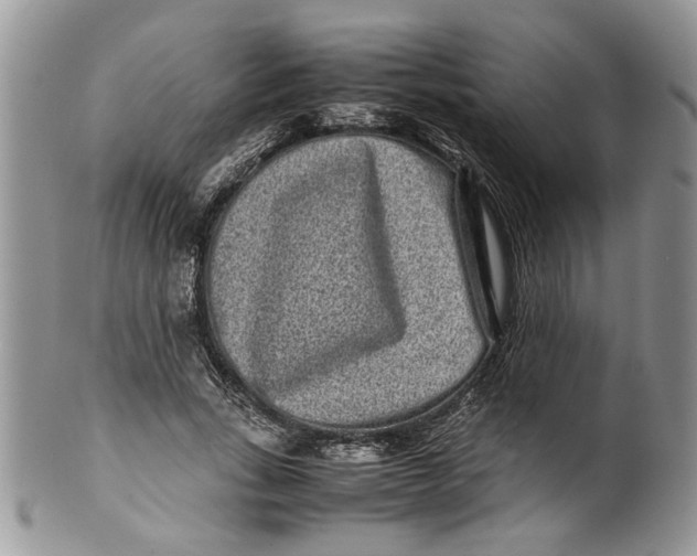 X0000099940735200806131424