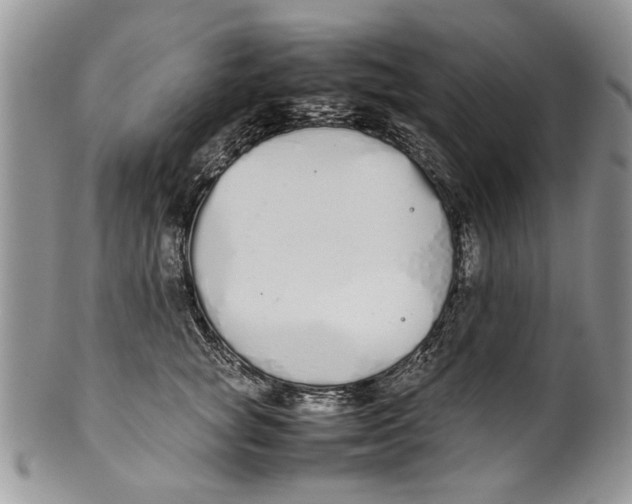 X0000099940757200806131425