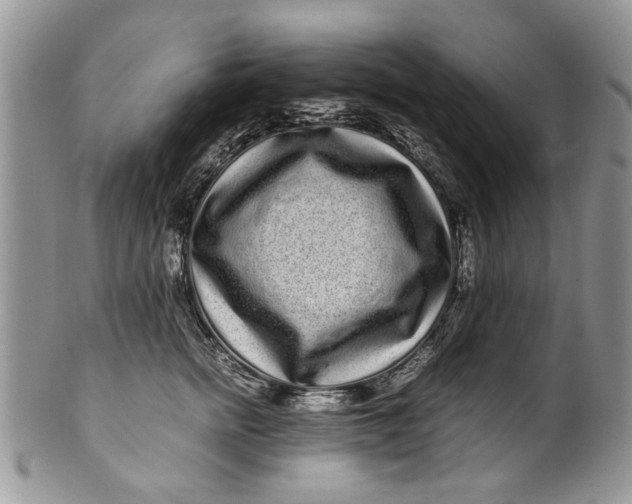 X0000099940758200806131425