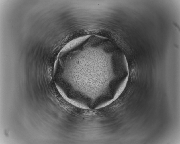 X0000099940772200806131424