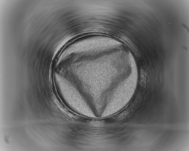 X0000099940788200806131424