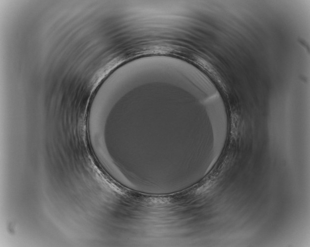 X0000099940802200806131424