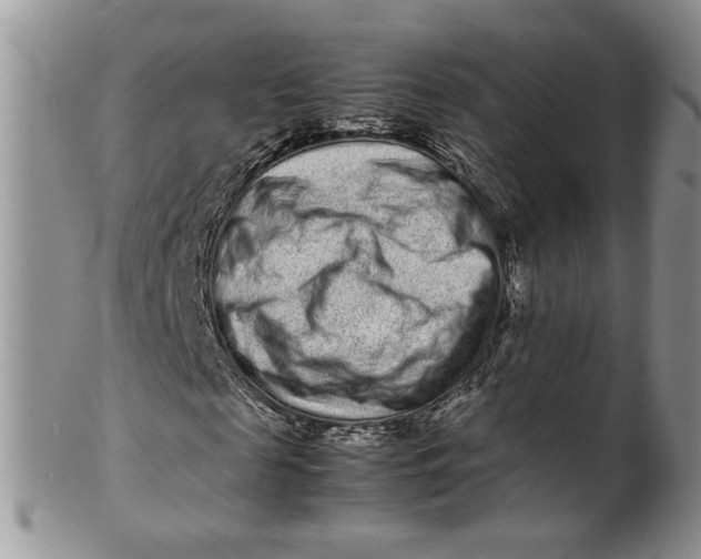 X0000099940817200806131423