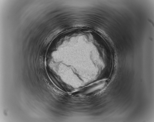 X0000099940825200806131423