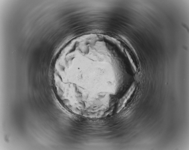 X0000099940851200806131423